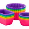 bento-bundle-silicone-baking-cups-combo